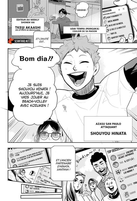 Pin By Kkjad On Haikyuu Haikyuu Manga Haikyuu Anime Haikyu