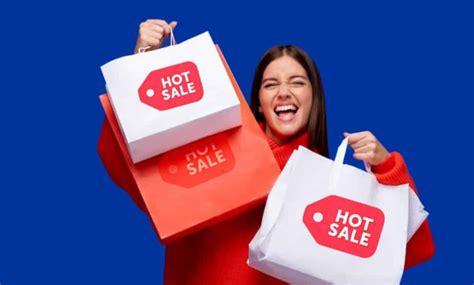 Recomendaciones Para Hacer Compras Seguras En Hot Sale El Momento Quintana Roo