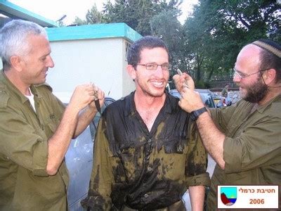 מלחמת לבנון השנייה - גדוד 7003 - חטיבת כרמלי