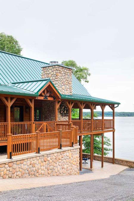 Black Bear Log Homes Llc Laconia Nh Timberhaven Log Timber Homes