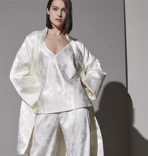 The Natori Legacy Art To Life Lingerie Briefs By Ellen Lewis