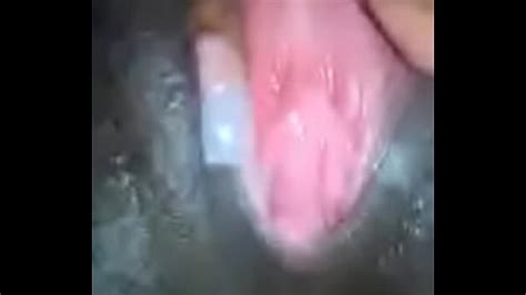 Good Pussy Xxx Mobile Porno Videos Movies IPornTV Net