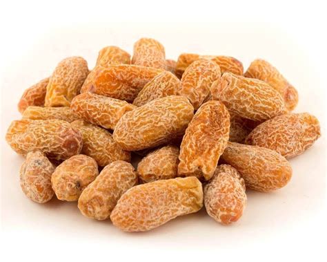 Dry Dates Dried Dates Online Health Benefits Of Dates