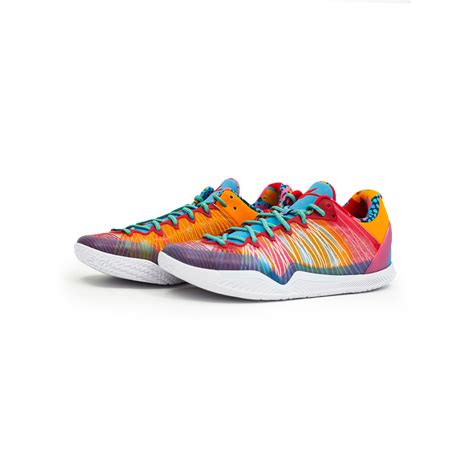 Player1 Plus Super Light Low Top Basketball Shoes – Serious Player Only