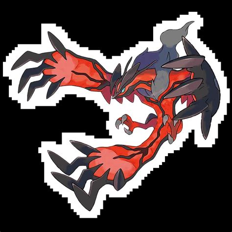 pokemon info