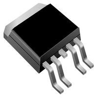 NCV4275ADT50RKG Onsemi Datasheet PDF Technical Specs