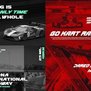 Racing Sports Font sports Fonts racing Fonts Instant Download Esports ...