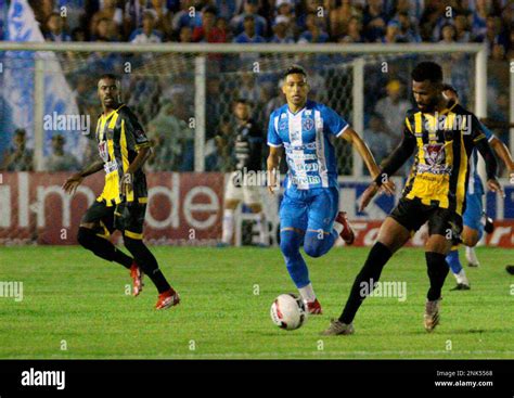 Pa Belem Brazilian C Paysandu X Volta Redonda