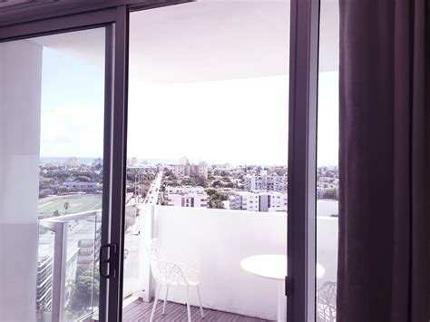 Miami-Mondrian-Hotel-Room-View-2 - RollinJoint