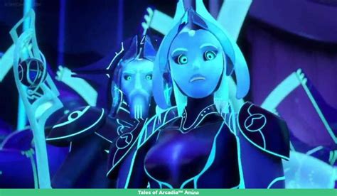 Pin By Samantha On Dreamworks Tales Of Arcadia 3 Below Warrior