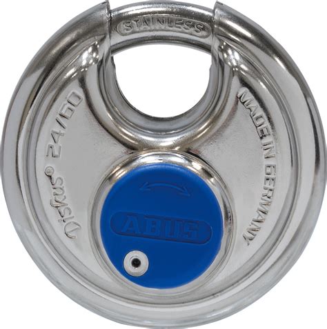 Abus Diskus Ib Padlock Coiling Cable Lock Bike Discount