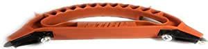 Stihl Sch Rfwerkzeug Sharpening Tool In Orange