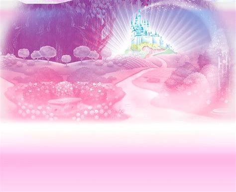 Fondos Para Tema De Princesas Princess Mural Disney Princess Castle