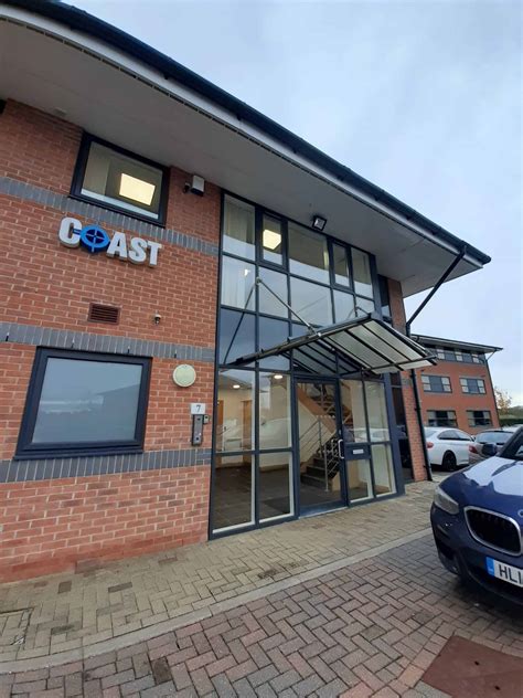 7 Silverton Court, Cramlington, Northumberland, NE23 7RY