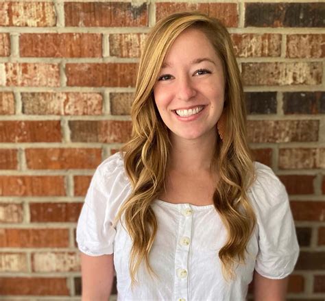 Lisa Gomez appointed to lead critical labor department office 1