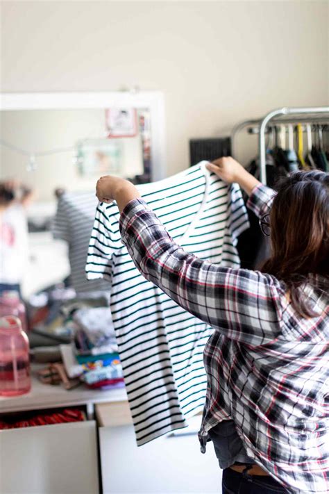 How To Shrink Polyester Shirt Shrink Polyester Shirt