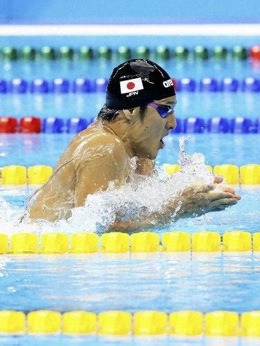 8月6日 写真特集 リオ五輪 五輪 読売新聞（yomiuri Online）