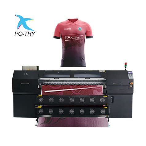 Odm M Large Format Heat Press Digital Roll To Sublimation Printing