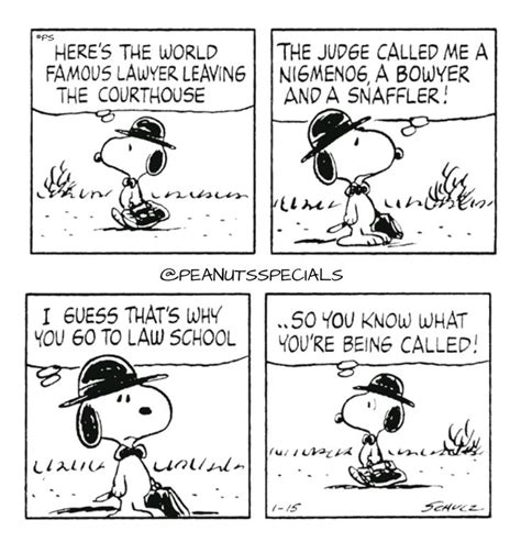 First Appearance January Th Peanutsspecials Ps Pnts Schulz