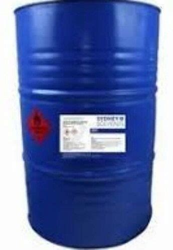 Liquid 99 Pure Alkyd Resin Cationic Emulsifier For Industrial Usage At