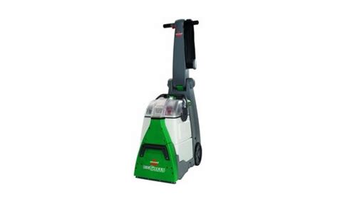 Best Steam Carpet Cleaner to Buy - Steam Cleanery