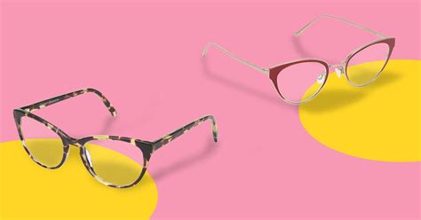 Warby Parker Review What To Know Before You Buy