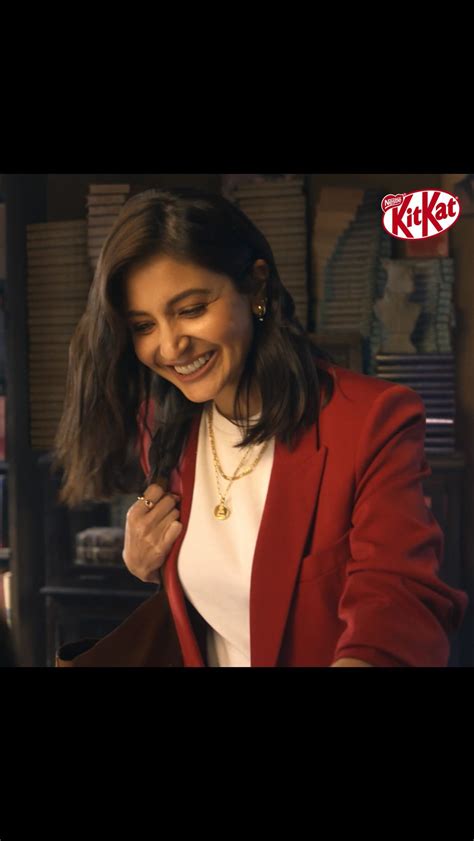 This inside look explains the immersive experience at kitkat club new york 19