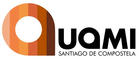 Modulo De Informacion Uami