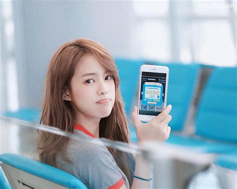 Cung hot girl ăn đặc sản Thái Lan nào Ảnh Gái Nude Girl Xinh Nude Hot Girl Nude Người