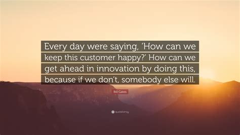 Innovation Quotes (40 wallpapers) - Quotefancy