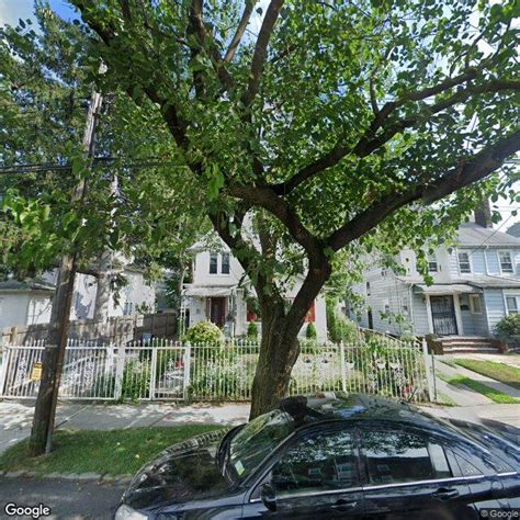 New Building Permit Filed For 19514 104th Ave In Hollis Queens