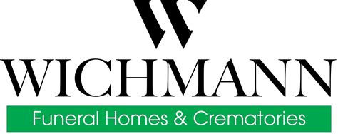 Wichmann Tri County Chapel Wichmann Funeral Homes