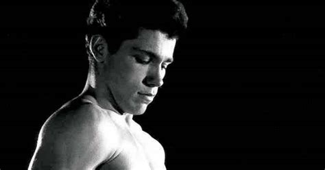 Bob S Naked Guys Jim Collette