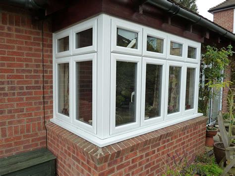 Liniar Windows Maidstone Liniar UPVC Window Prices Maidstone