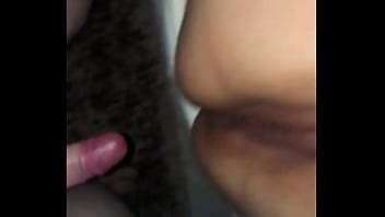 Married Pussy Videos XVIDEOS