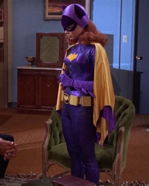 Anthony Antman on Instagram: “#batgirl #barbaragordon from #batman # ...