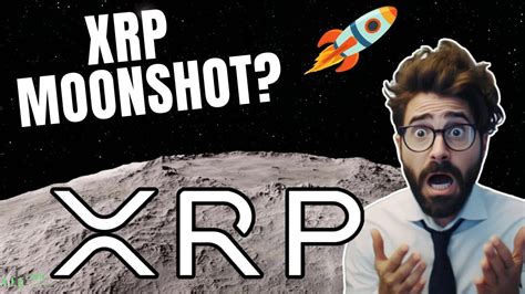 XRP Price Prediction Update Moonshot Or Meltdown XRP Ripple Price