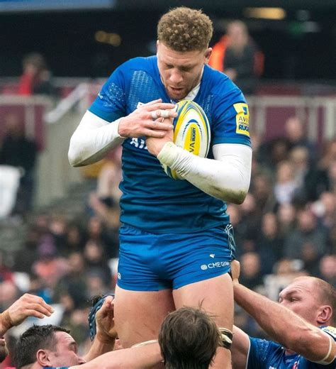 Pin En Deportistas Gay Sexys