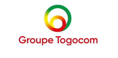 Le Groupe TOGOCOM Recrute Pour Ce Poste 12 Juillet 2024 YOP L FRII