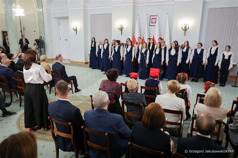 Podsumowanie Akcji Pomocy Polakom Na Wschodzie W Latach