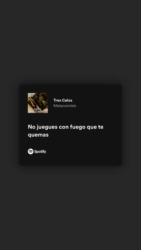 Pin de Hugo Vila Chacón en Caballos en 2024 Canciones Frases de