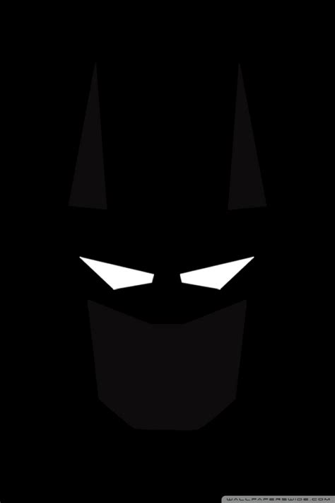 Batman mobile wallpapers - SF Wallpaper