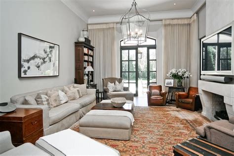 Luxury Real Estate: Sandhurst Might be Your new Home in Joburg | The ...