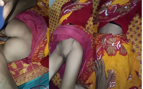 Pakistan Village Tight Pussy Xxx Video Desi Tight Pussy Xxx Video Desi