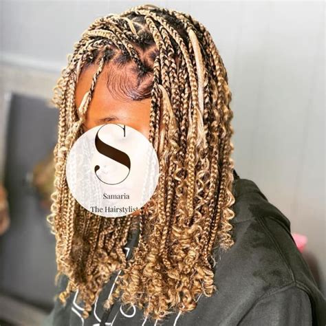 Knotless Braids Laptrinhx News