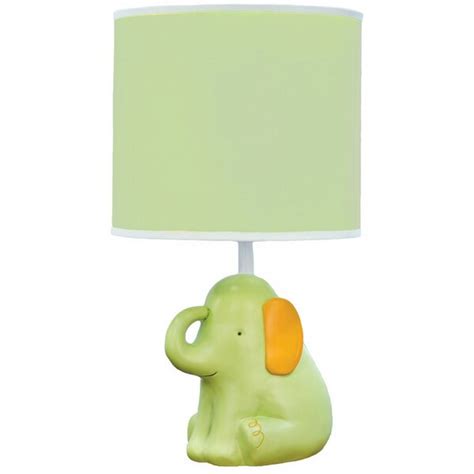 Wayfair | Baby & Kids Lamps