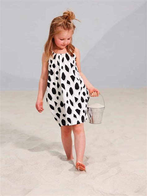 20 Cute Holiday outfits for Kids for Different Occasions