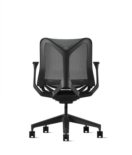 Cosm Low Back Office Chair Herman Miller