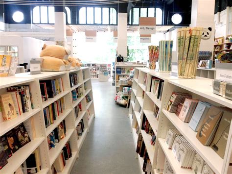 Kinokuniya Portland — Kinokuniya USA