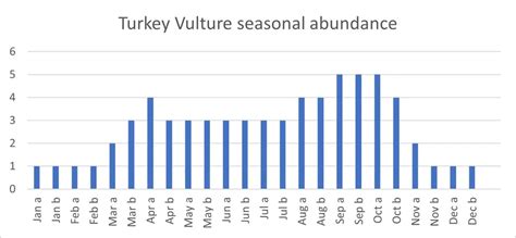 Turkey Vulture - NH Audubon